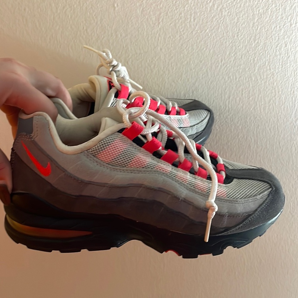 Air Max 95